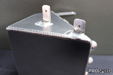 PROSPEED CTSV V2 LSA Catch Can system