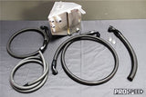 PROSPEED CTSV V2 LSA Catch Can system