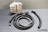 PROSPEED CTSV V2 LSA Catch Can system