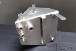 PROSPEED CTSV V2 LSA Catch Can system