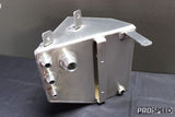 PROSPEED CTSV V2 LSA Catch Can system