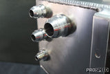 PROSPEED CTSV V2 LSA Catch Can system