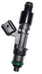 PROSPEED TUNDRA 750cc / 1000cc DROP IN INJECTOR SET