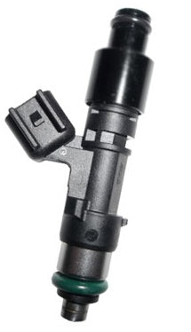 PROSPEED TUNDRA 750cc / 1000cc DROP IN INJECTOR SET