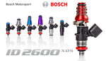 INJECTOR DYNAMICS ID2600-XDS | Dodge Hellcat