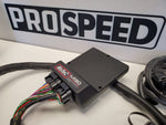PROSPEED MOTEC PLUG AND PLAY FOR 07-20 TUNDRA/SEQUOIA