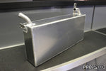 PROSPEED 6th Gen ZL1 Camaro Intercooler Heat Exchanger Tank