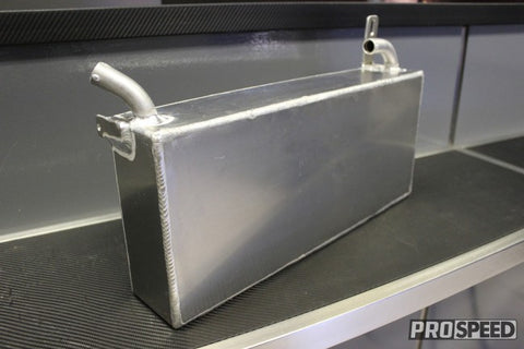 PROSPEED 6th Gen ZL1 Camaro Intercooler Heat Exchanger Tank