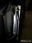 PROSPEED 6th Gen ZL1 Camaro Intercooler Heat Exchanger Tank