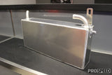 PROSPEED 6th Gen ZL1 Camaro Intercooler Heat Exchanger Tank