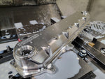 PROSPEED BILLET TALL VALVE COVERS FOR GEN V LT ENGINES
