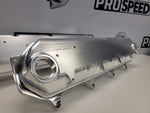 PROSPEED BILLET TALL VALVE COVERS FOR GEN V LT ENGINES