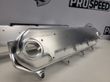 PROSPEED BILLET TALL VALVE COVERS FOR GEN V LT ENGINES