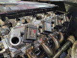 PROSPEED BILLET TALL VALVE COVERS FOR GEN V LT ENGINES