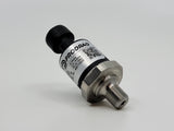 PRODRAG 10 Bar MAP Sensor Kit