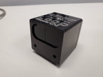 Loop Research Laser Ride Height Sensor