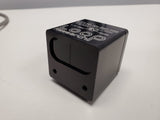 Loop Research Laser Ride Height Sensor