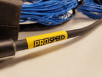 PROSPEED C6 CORVETTE/ CAMARO SS MOTEC M150 STANDALONE ECU KIT