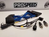 PROSPEED C6 CORVETTE/ CAMARO SS MOTEC M150 STANDALONE ECU KIT