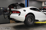 PROSPEED Gen 5 Viper Bolt On Parachute Kit