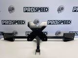 PROSPEED Gen 5 Viper Bolt On Parachute Kit