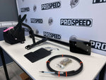 PROSPEED Gen 5 Viper Bolt On Parachute Kit