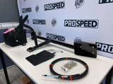 PROSPEED Gen 5 Viper Bolt On Parachute Kit