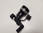 PROSPEED LT4 HX FILL ADAPTER