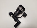 PROSPEED LT4 HX FILL ADAPTER