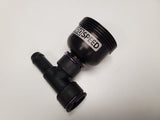 PROSPEED LT4 HX FILL ADAPTER