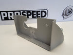 PROSPEED 3D PRINTED MOTEC C127 MOUNT FOR C6 CORVETTE