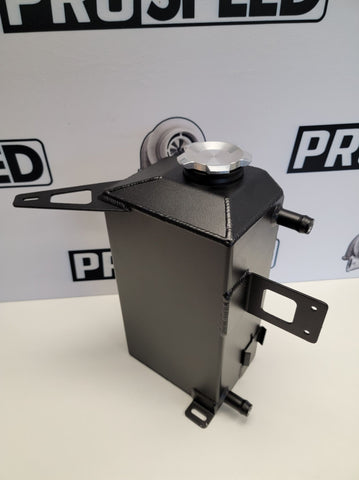 PROSPEED TUNDRA 2 GALLON HEAT EXCHANGER TANK