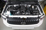 HARROP SUPERCHARGER KIT | 07-21 TUNDRA