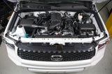 HARROP SUPERCHARGER KIT | 07-21 TUNDRA