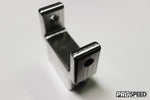PROSPEED Alternator Relocation Bracket