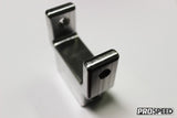 PROSPEED Alternator Relocation Bracket