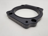 PROSPEED RCF Throttle Body Adapter Kit