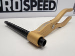 PROSPEED Corrugated Flexible Fuel Pump Hose Installing Pliers