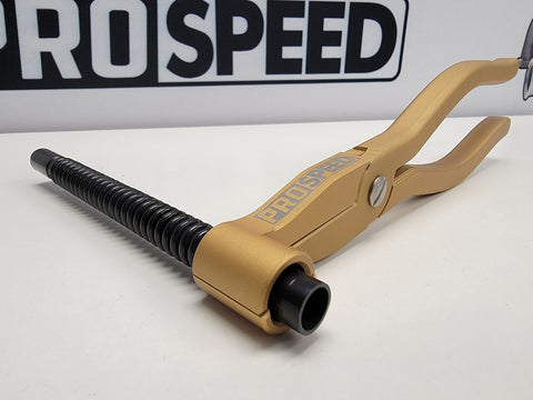 PROSPEED Corrugated Flexible Fuel Pump Hose Installing Pliers