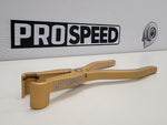 PROSPEED Corrugated Flexible Fuel Pump Hose Installing Pliers