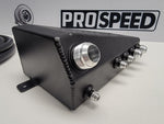 PROSPEED C7 CORVETTE RACE CATCH CAN SYSTEM