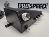 PROSPEED C7 CORVETTE RACE CATCH CAN SYSTEM