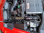PROSPEED C7 CORVETTE RACE CATCH CAN SYSTEM