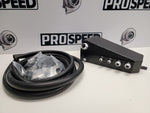 PROSPEED C7 CORVETTE RACE CATCH CAN SYSTEM