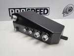 PROSPEED C7 CORVETTE RACE CATCH CAN SYSTEM