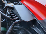 PROSPEED C7 CORVETTE RACE CATCH CAN SYSTEM