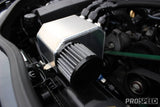 PROSPEED ZL1 Catch Can System