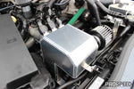 PROSPEED ZL1 Catch Can System