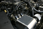 PROSPEED ZL1 Catch Can System