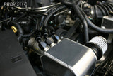 PROSPEED ZL1 Catch Can System